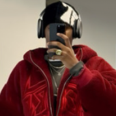 Super tolles profilbild UwU.png