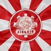 Alegria