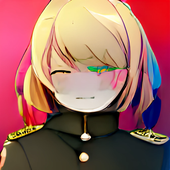 amakcam 的头像
