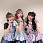 unit live & fan meeting