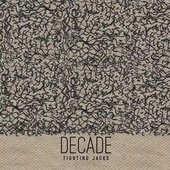 Decade