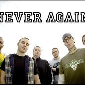 None