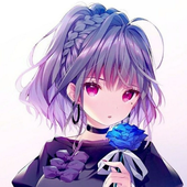 LinaPolitan 的头像