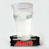 Avatar för water-on-mars