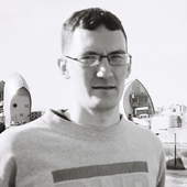 CP_01.png