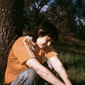 IMG_5007.jpeg