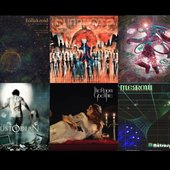 Progshine Podcast #7