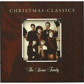 Christmas Classics With The Beane Family