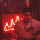 Forest Slater