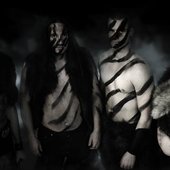 Thyrien 2014