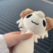 Avatar for Chonkyy-w-