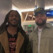 jay taj & d smoke 2.jpg