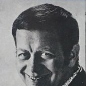 Mel Tormé_22.JPG