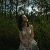 sofia cirino (2).jpg