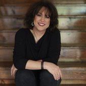 HELENE CRONIN.jpg