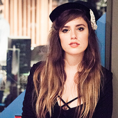 Ryn Weaver