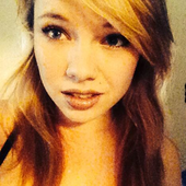 Avatar for bbfire