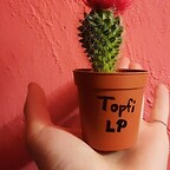 Avatar for topfilp