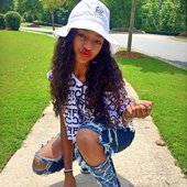 A-fire-no-one-can-put-out-taylor-jasmine-38003657-506-523.jpg
