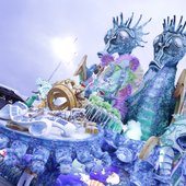 Desfile-2020-da-Império-de-Casa-Verde.-Foto-SRzd-Brun-9.jpg