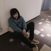 Capture.PNG