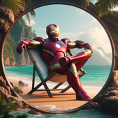 Avatar für ironman9356