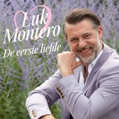 De Eerste Liefde