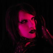 6arelyhuman Twitter Profile Picture