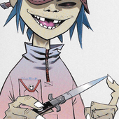 BIG.png