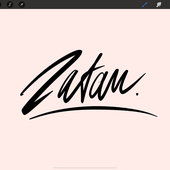 Avatar for zatnn