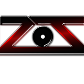 Azote LOGO