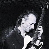 Larry Carlton_26.JPG
