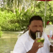 Stand Up Dj GIF.gif