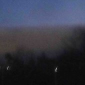 sunset-dark-blurry-horizon (1).jpg