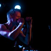 In confesso live