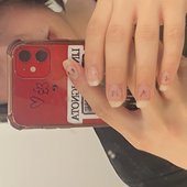 IMG_3435.jpeg