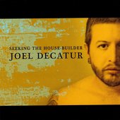 Seeking The House-Builder