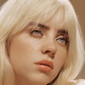 close up alternate
