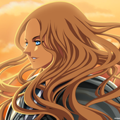 Avatar for Moonshai98