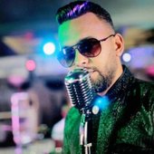 kieren-kedar-696x392.jpg