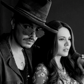 Jesse & Joy