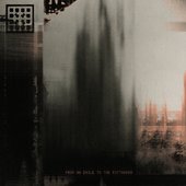 From an Exile to the Riftmaker