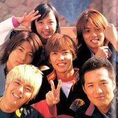 Gaoranger