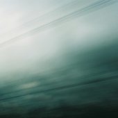 artist image from spotify