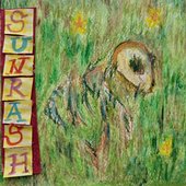 Sunrash - EP