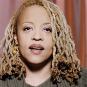 cassandra-wilson-new-york-2002-2000px.jpg