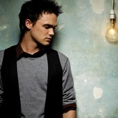 葛瑞蓋斯 - Gareth Gates