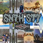 S|NTHST|T| - Моторобундаптиц