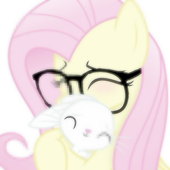 Avatar for elsklingg