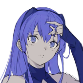 Kanmusume 的头像